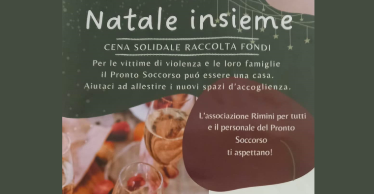 Natale Insieme